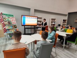 ����� �������� ������� 21.02.2026