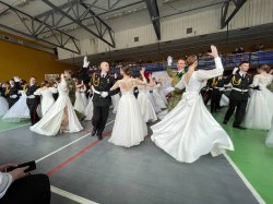 ��������� ��� � ����� ��������� ������� ��� ���� ��������