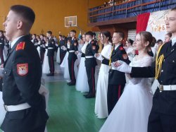 ��������� ��� � ����� ��������� ������� ��� ���� ��������