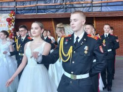 ��������� ��� � ����� ��������� ������� ��� ���� ��������