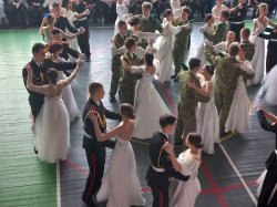 ��������� ��� � ����� ��������� ������� ��� ���� ��������