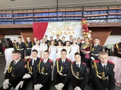 ��������� ��� � ����� ��������� ������� ��� ���� ��������