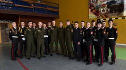 ��������� ��� � ����� ��������� ������� ��� ���� ��������