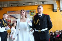 ��������� ��� � ����� ��������� ������� ��� ���� ��������