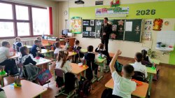 ���� �������� � 1 ��� ������!