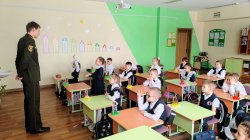 ���� �������� � 1 ��� ������!