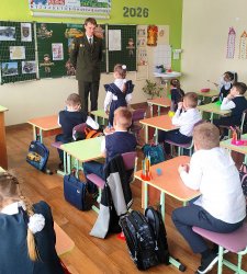 ���� �������� � 1 ��� ������!