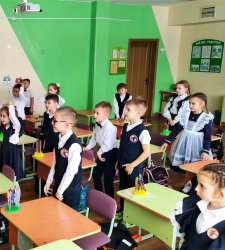 ���� �������� � 1 ��� ������!