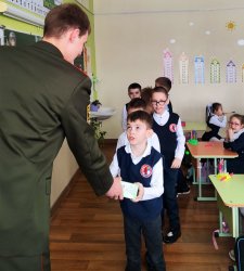 ���� �������� � 1 ��� ������!