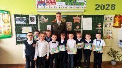 ���� �������� � 1 ��� ������!