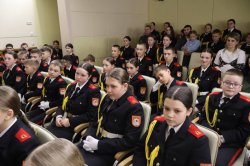 ��������� ������������� ��������, ����������� ��� ��������� ���������