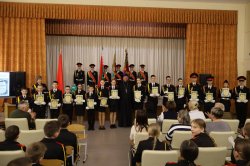 ��������� ������������� ��������, ����������� ��� ��������� ���������