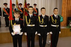 ��������� ������������� ��������, ����������� ��� ��������� ���������