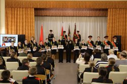 ��������� ������������� ��������, ����������� ��� ��������� ���������