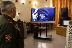 ��������� ������������� ��������, ����������� ��� ��������� ���������