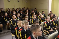 ��������� ������������� ��������, ����������� ��� ��������� ���������