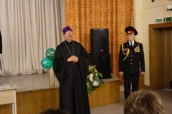 ��������� ������������� ��������, ����������� ��� ��������� ���������