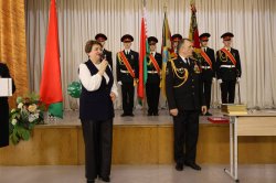 ��������� ������������� ��������, ����������� ��� ��������� ���������