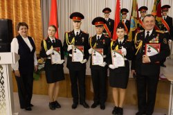 ��������� ������������� ��������, ����������� ��� ��������� ���������