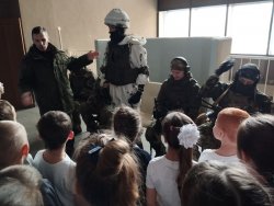 �������������� �������� ���������� ��� ��������