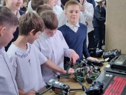 �������������� �������� ���������� ��� ��������