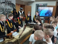 �������������� �������� ���������� ��� ��������