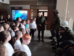 �������������� �������� ���������� ��� ��������