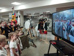 �������������� �������� ���������� ��� ��������