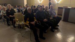 ����������� ������ � ���� ��������� ���������