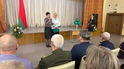 ����������� ������ � ���� ��������� ���������