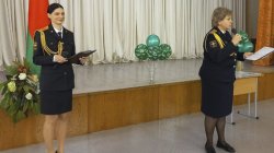 ����������� ������ � ���� ��������� ���������