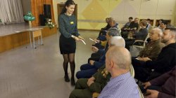 ����������� ������ � ���� ��������� ���������