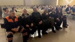 ����������� ������ � ���� ��������� ���������