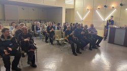 ����������� ������ � ���� ��������� ���������