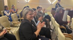 ����������� ������ � ���� ��������� ���������