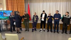 ����������� ������ � ���� ��������� ���������