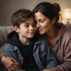 ������ �������� ���������� ������� ����� �����-����������?