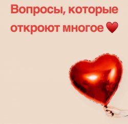 ������ �������� ���������� ������� ����� �����-����������?