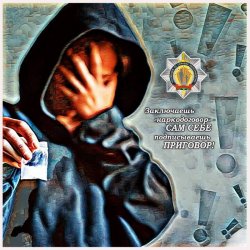 ���������� "������������" � ��� ���� ������������ ��������