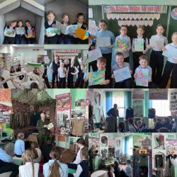 ������ ���������