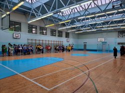 ��������� ������������ �� ���������� 3�3 � ��. �����