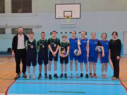 ��������� ������������ �� ���������� 3�3 � ��. �����