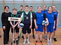 ��������� ������������ �� ���������� 3�3 � ��. �����