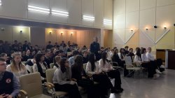 ���������� ������������� ���� ��������