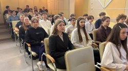 ���������� ������������� ���� ��������