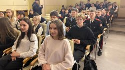 ���������� ������������� ���� ��������