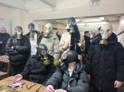 ������������� ����������� � ��� ������������!