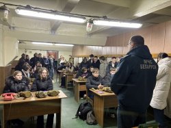 ������������� ����������� � ��� ������������!