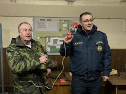 ������������� ����������� � ��� ������������!