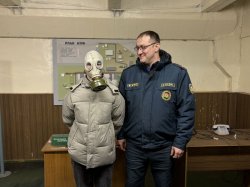 ������������� ����������� � ��� ������������!